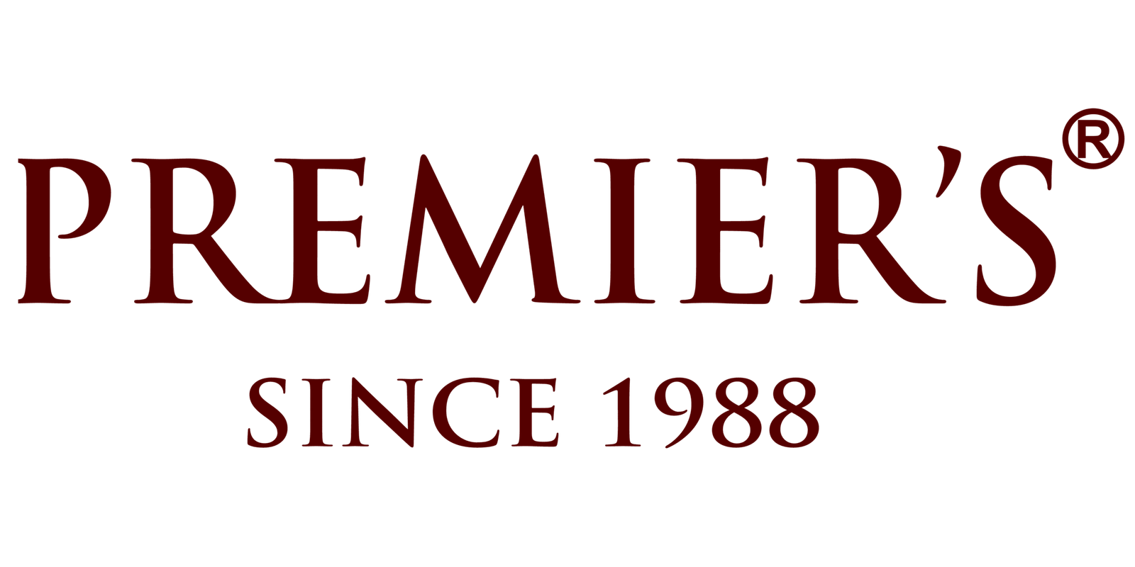 PREMIERS T LOGO (1) (1)